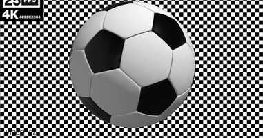 Free download World Football 1970 Pack 4K | Motion Graphics - Envato elements video and edit with RedcoolMedia movie maker MovieStudio video editor online and AudioStudio audio editor onlin