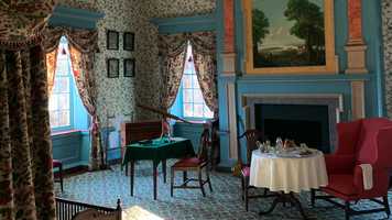 Free download World History Movie 1 video and edit with RedcoolMedia movie maker MovieStudio video editor online and AudioStudio audio editor onlin