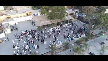 Free download WORLD MOVEMENT FOR DEMOCRACY video and edit with RedcoolMedia movie maker MovieStudio video editor online and AudioStudio audio editor onlin