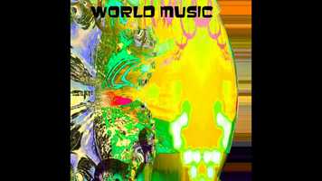 Free download (World Music) Egypt By Bernie Brigden video and edit with RedcoolMedia movie maker MovieStudio video editor online and AudioStudio audio editor onlin