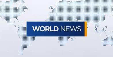 Free download World News Broadcast Pack | After Effects Project Files - Videohive template video and edit with RedcoolMedia movie maker MovieStudio video editor online and AudioStudio audio editor onlin