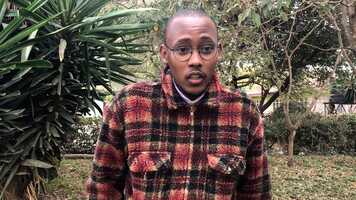 Free download World Ocean Day Ocean Conservation Action Submission video and edit with RedcoolMedia movie maker MovieStudio video editor online and AudioStudio audio editor onlin