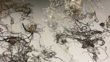 Free download World of Hum -keystones in the Sky test 1 video and edit with RedcoolMedia movie maker MovieStudio video editor online and AudioStudio audio editor onlin