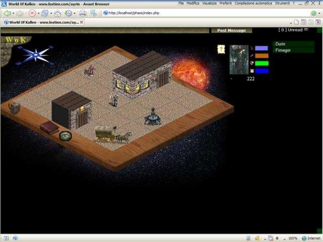 Download web tool or web app World of Kallen mmorpg Download web tool or web app World of Kallen mmorpg
