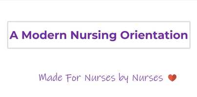 Free download World of Salus video and edit with RedcoolMedia movie maker MovieStudio video editor online and AudioStudio audio editor onlin