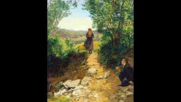 Free download world on your doorstep video and edit with RedcoolMedia movie maker MovieStudio video editor online and AudioStudio audio editor onlin