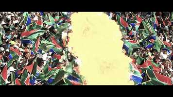 Free download World Rugby Sevens: Cape Town Opener video and edit with RedcoolMedia movie maker MovieStudio video editor online and AudioStudio audio editor onlin