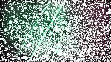 Free download World Science Festival Event Title Sequence video and edit with RedcoolMedia movie maker MovieStudio video editor online and AudioStudio audio editor onlin