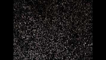 Free download 《Wormhole》6/6 video and edit with RedcoolMedia movie maker MovieStudio video editor online and AudioStudio audio editor onlin