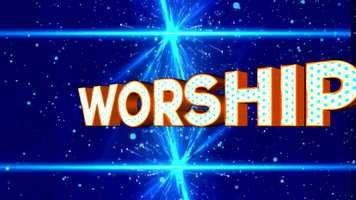 Free download WORSHIP Animation On Diamond  Gold Intro  | Cinema 4D by elijagod video and edit with RedcoolMedia movie maker MovieStudio video editor online and AudioStudio audio editor onlin