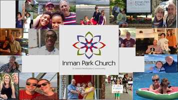 Free download Worship for August 23, 2020 video and edit with RedcoolMedia movie maker MovieStudio video editor online and AudioStudio audio editor onlin