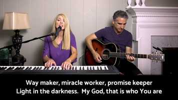 Free download Worship Music 090620 video and edit with RedcoolMedia movie maker MovieStudio video editor online and AudioStudio audio editor onlin