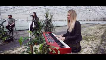 Free download Worship Music_23May2021 video and edit with RedcoolMedia movie maker MovieStudio video editor online and AudioStudio audio editor onlin