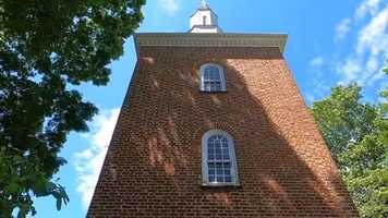 Free download Worship Service June 14 video and edit with RedcoolMedia movie maker MovieStudio video editor online and AudioStudio audio editor onlin