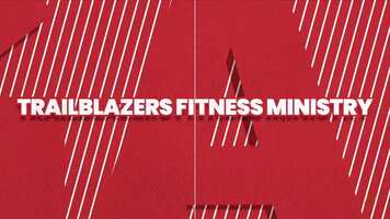 Free download Worship Service May 2, 2021 (We do not own the rights to this music) video and edit with RedcoolMedia movie maker MovieStudio video editor online and AudioStudio audio editor onlin