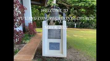 Free download Worship Service May 9, 2021.mov video and edit with RedcoolMedia movie maker MovieStudio video editor online and AudioStudio audio editor onlin