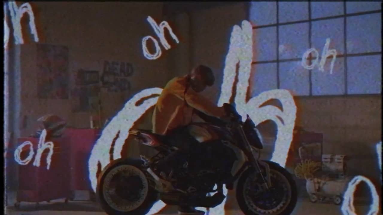 Free download worst in me.wmv video and edit with RedcoolMedia movie maker MovieStudio video editor online and AudioStudio audio editor onlin