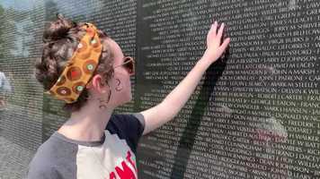 Free download Worth Fighting For-Constituting America We the Future Contest Best High School Song video and edit with RedcoolMedia movie maker MovieStudio video editor online and AudioStudio audio editor onlin