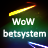 Free download WoW Betsystem Web app or web tool