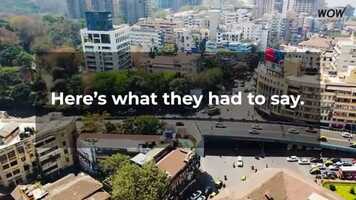 Free download WOW Skin Science Mumbai Customer Review Video #WOWSOME #WOWSKINSCIENCEINDIA #reviews video and edit with RedcoolMedia movie maker MovieStudio video editor online and AudioStudio audio editor onlin