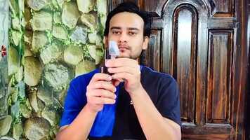 Free download Wow Vitamin C Facewash / Remove pimples  acne | Get Bright skin | 11 Days Usage || Mister Bagga video and edit with RedcoolMedia movie maker MovieStudio video editor online and AudioStudio audio editor onlin