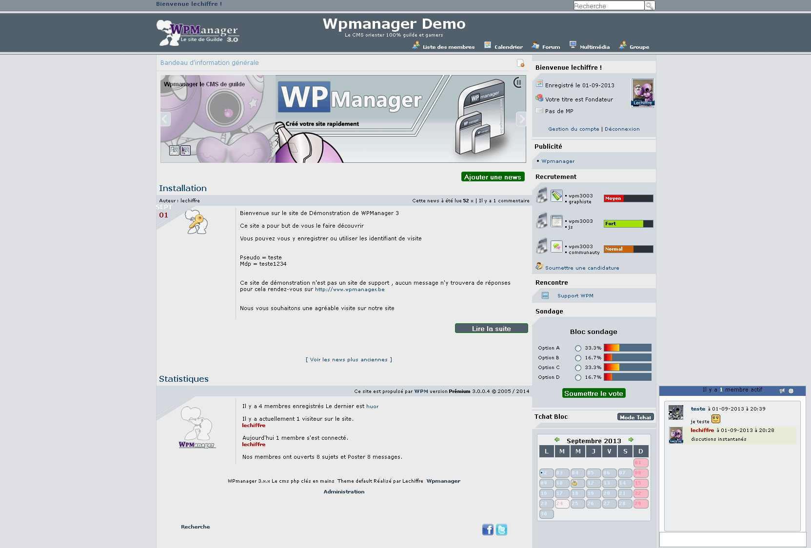 Download web tool or web app Wpmanager Download web tool or web app Wpmanager