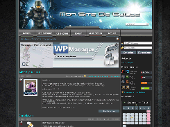 Download web tool or web app Wpmanager Download web tool or web app Wpmanager