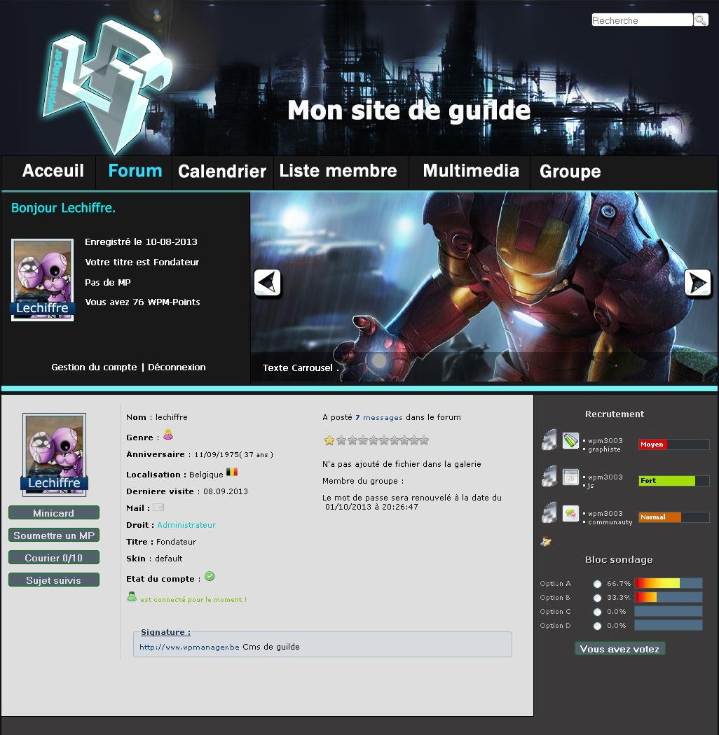 Download web tool or web app Wpmanager Download web tool or web app Wpmanager