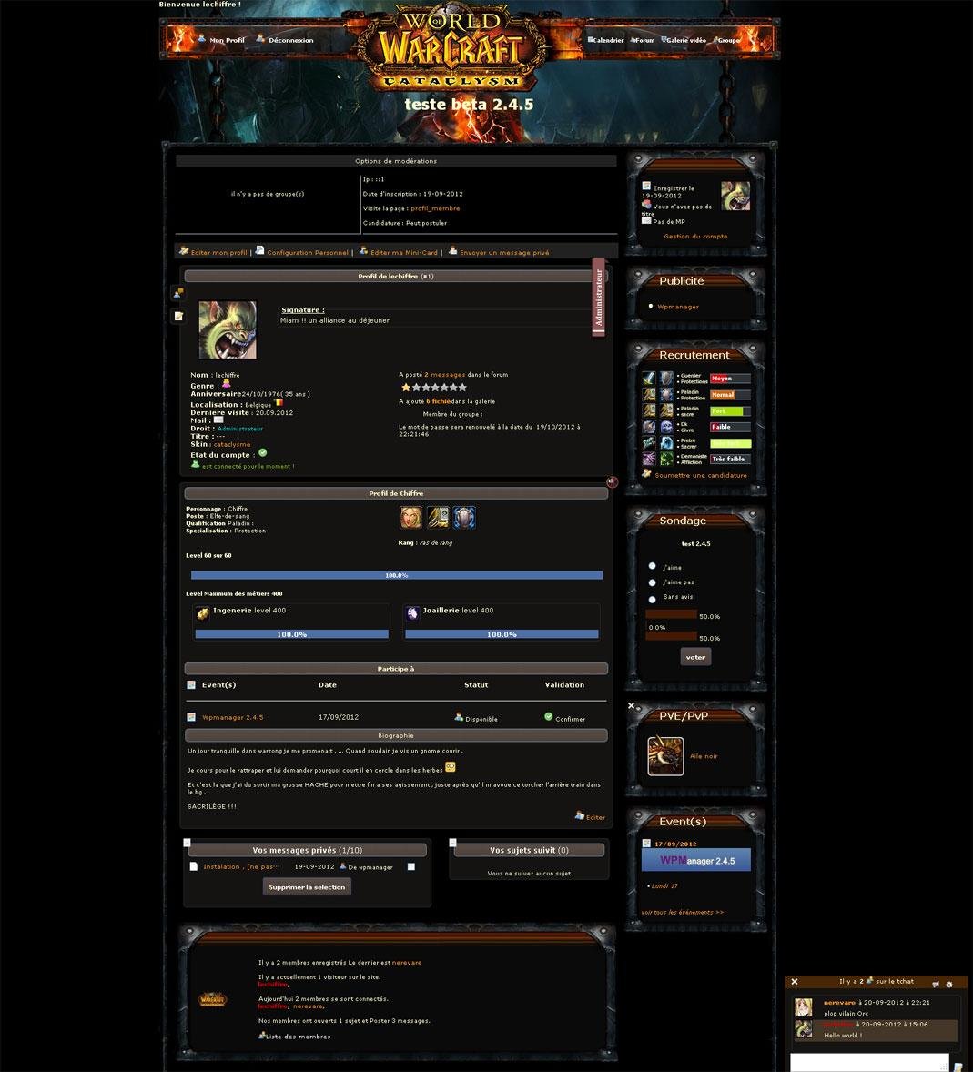 Download web tool or web app Wpmanager Download web tool or web app Wpmanager