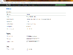 Download web tool or web app WR741ND Download web tool or web app WR741ND