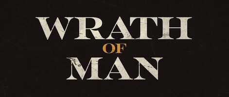 Free download Wrath Of Man, The - Trailer 1 video and edit with RedcoolMedia movie maker MovieStudio video editor online and AudioStudio audio editor onlin
