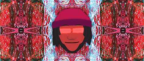 Free download Wrennys World Trailer video and edit with RedcoolMedia movie maker MovieStudio video editor online and AudioStudio audio editor onlin