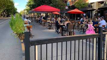 Free download Wrigleyville Lofts Trailer video and edit with RedcoolMedia movie maker MovieStudio video editor online and AudioStudio audio editor onlin