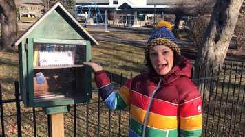 Free download Write an Interactive Local Landmark Story video and edit with RedcoolMedia movie maker MovieStudio video editor online and AudioStudio audio editor onlin