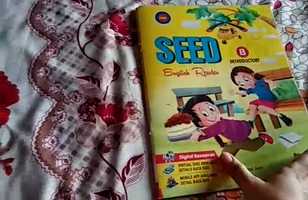 Free download Write pictures name video and edit with RedcoolMedia movie maker MovieStudio video editor online and AudioStudio audio editor onlin