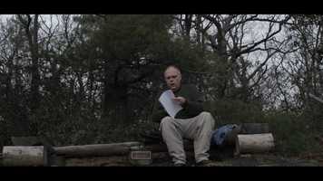 Free download Writers Block Trailer Complete (Intermediate Digital Cinema) video and edit with RedcoolMedia movie maker MovieStudio video editor online and AudioStudio audio editor onlin