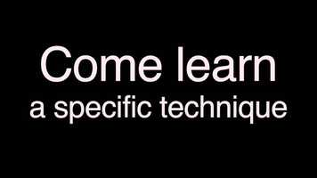Free download Writing a 10 Minute Play with Ken Wolf - June 2021 video and edit with RedcoolMedia movie maker MovieStudio video editor online and AudioStudio audio editor onlin