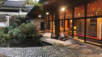 Free download writing movie video and edit with RedcoolMedia movie maker MovieStudio video editor online and AudioStudio audio editor onlin