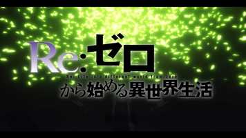 Free download wrong op song video and edit with RedcoolMedia movie maker MovieStudio video editor online and AudioStudio audio editor onlin