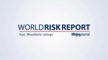 Free download WRR_ANIMATION_JC_004.mp4 video and edit with RedcoolMedia movie maker MovieStudio video editor online and AudioStudio audio editor onlin