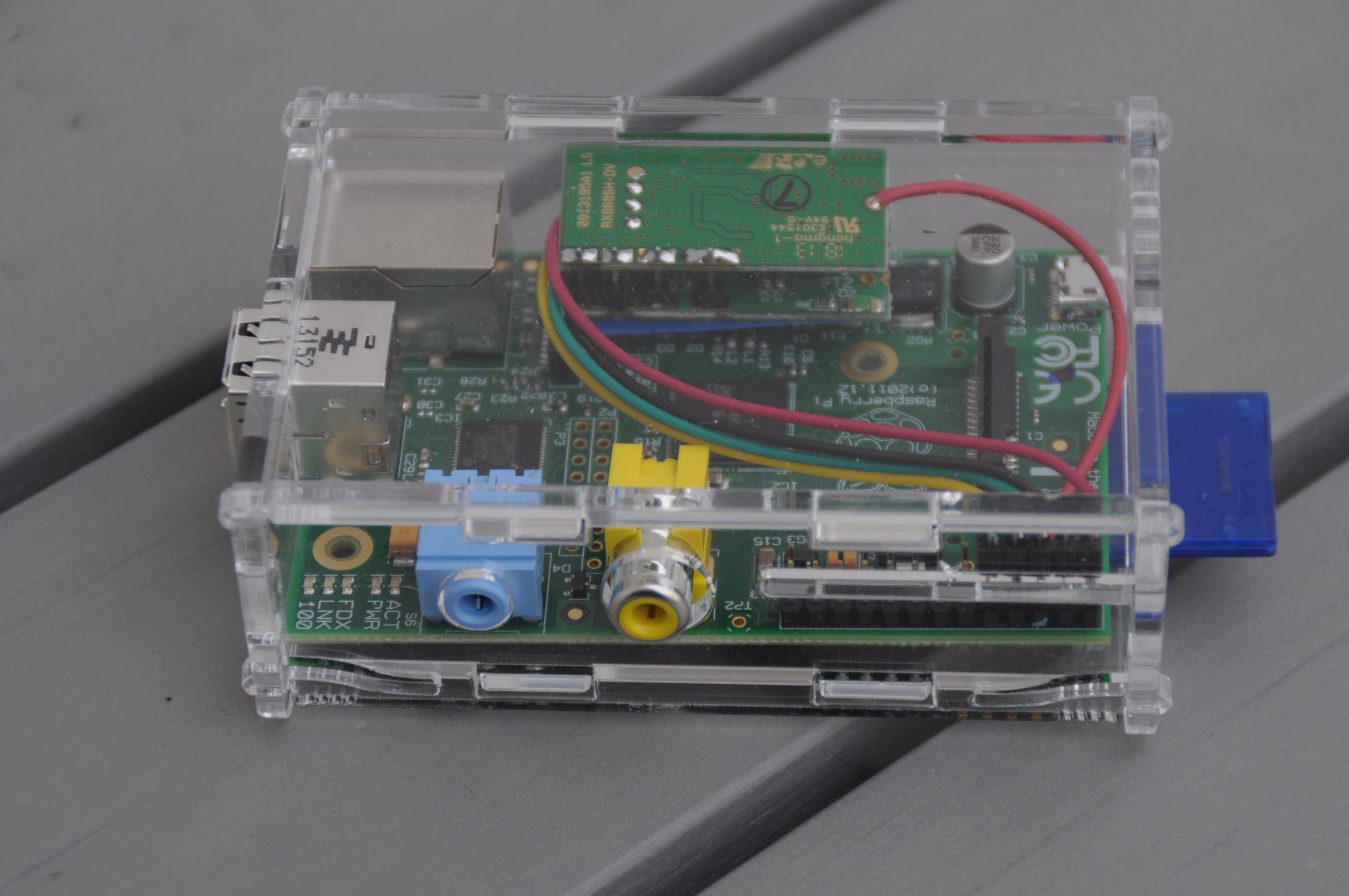 Download web tool or web app WS300 Download web tool or web app WS300