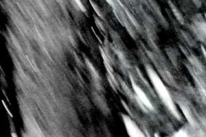 Free download W Sampa 1B03 video and edit with RedcoolMedia movie maker MovieStudio video editor online and AudioStudio audio editor onlin