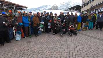 Free download WSIA Summit Video Recap (2019) video and edit with RedcoolMedia movie maker MovieStudio video editor online and AudioStudio audio editor onlin