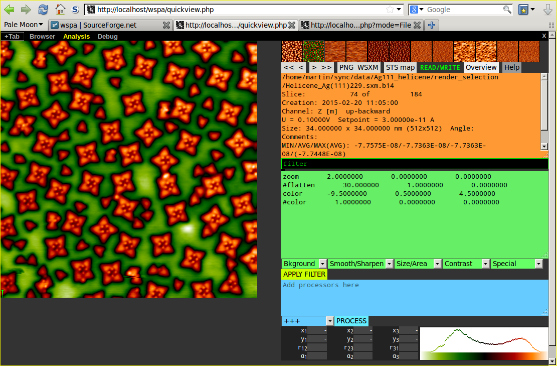 Download web tool or web app wspa Download web tool or web app wspa