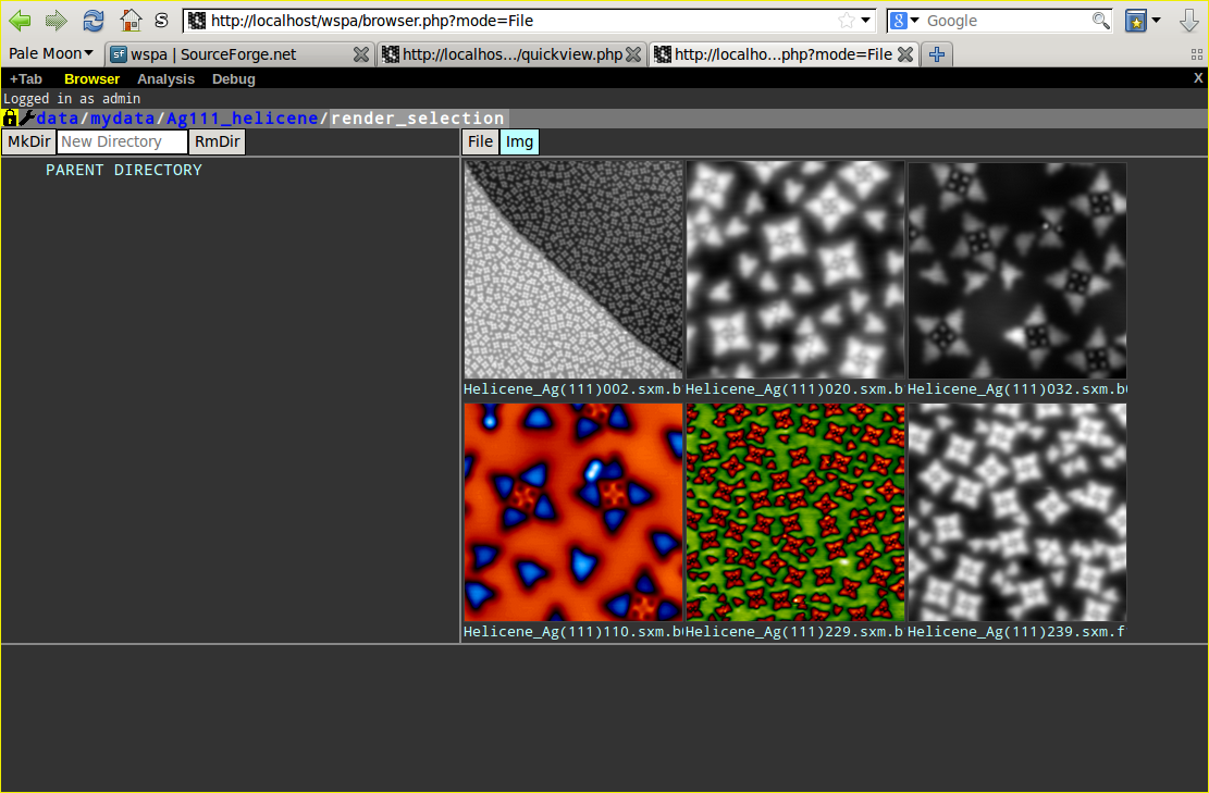 Download web tool or web app wspa Download web tool or web app wspa