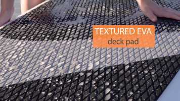 Free download WSPB 90934 FB video and edit with RedcoolMedia movie maker MovieStudio video editor online and AudioStudio audio editor onlin