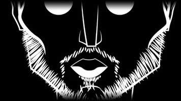 Free download WTF science hypnosis 3.1.mp4 video and edit with RedcoolMedia movie maker MovieStudio video editor online and AudioStudio audio editor onlin