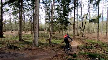 Free download WTSHNN#3 The Aftermovie video and edit with RedcoolMedia movie maker MovieStudio video editor online and AudioStudio audio editor onlin