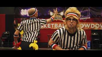 Free download WTS PHX 2020 Basketball Recap   Cinematic 4K video and edit with RedcoolMedia movie maker MovieStudio video editor online and AudioStudio audio editor onlin