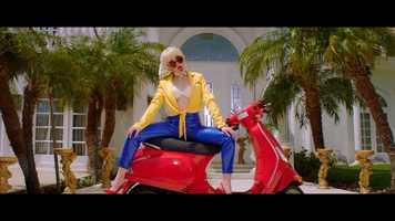 Free download Wunderbred video and edit with RedcoolMedia movie maker MovieStudio video editor online and AudioStudio audio editor onlin